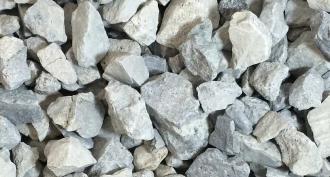 Papier de pierre - Avantages durables et écologiques du papier de pierre