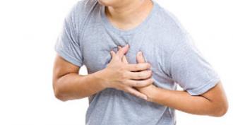 Traitement des maladies cardiaques Rappel de ce qu'il faut faire pour renforcer le cœur