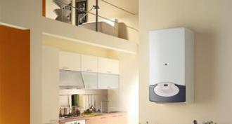 Installer un chauffage individuel dans un appartement conformément à la loi Comment installer son propre chauffage dans un immeuble