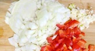 Как приготовить икру из баклажанов – рецепты приготовления домашней закуски из овощей Икра с синих жареная приготовление